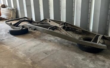 Ford-Standard-1937-Grey-2