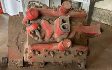 Ford-Standard-1937-Grey-4