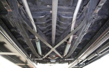 Ford-Sunliner-1953-Aqua-White-10