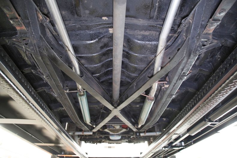 Ford-Sunliner-1953-Aqua-White-10