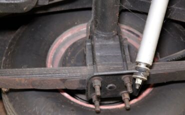 Ford-Sunliner-1953-Aqua-White-11