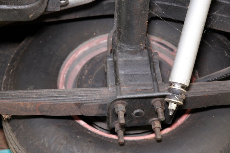 Ford-Sunliner-1953-Aqua-White-11