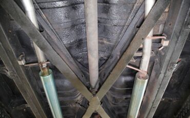 Ford-Sunliner-1953-Aqua-White-13