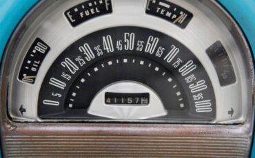 Ford-Sunliner-1953-Aqua-White-16