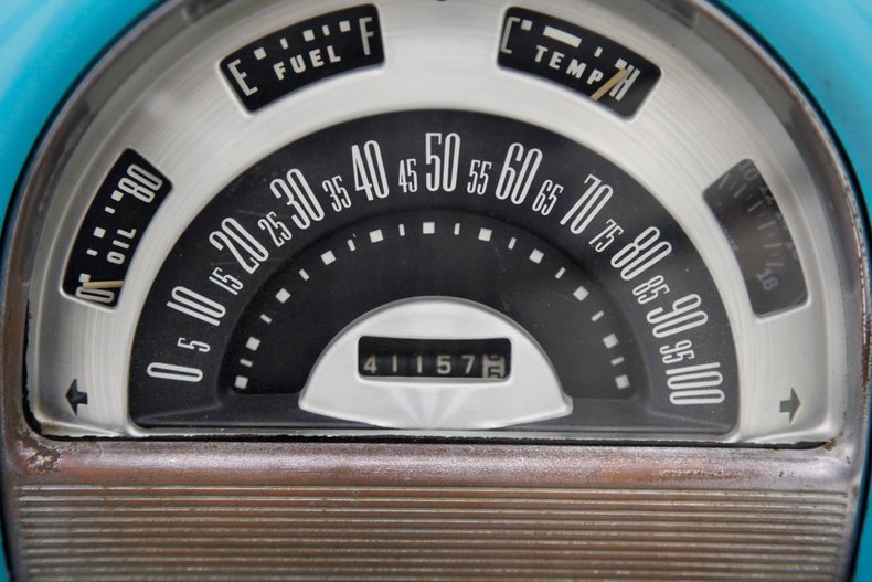 Ford-Sunliner-1953-Aqua-White-16