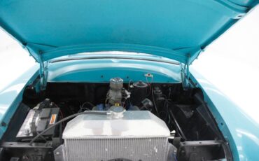 Ford-Sunliner-1953-Aqua-White-18