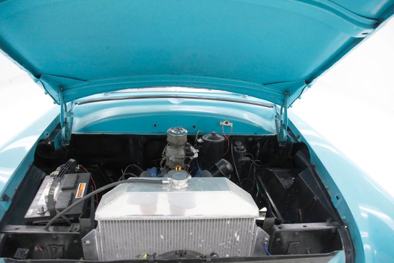 Ford-Sunliner-1953-Aqua-White-18