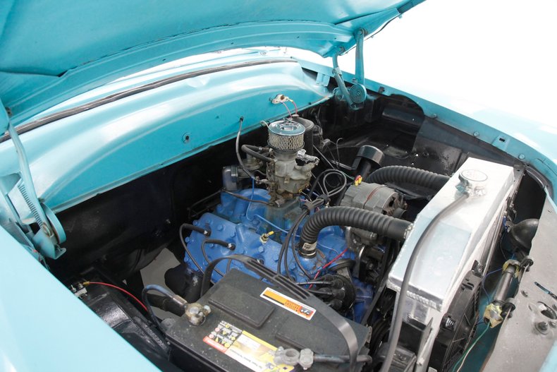 Ford-Sunliner-1953-Aqua-White-19