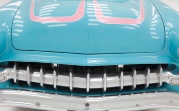 Ford-Sunliner-1953-Aqua-White-21