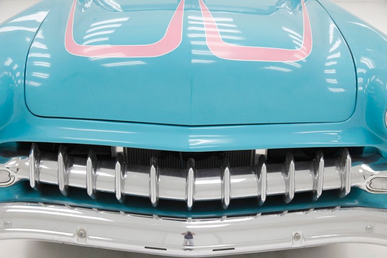 Ford-Sunliner-1953-Aqua-White-21