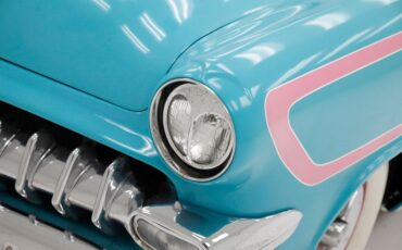 Ford-Sunliner-1953-Aqua-White-22