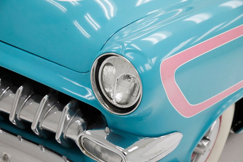 Ford-Sunliner-1953-Aqua-White-22