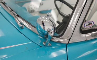 Ford-Sunliner-1953-Aqua-White-23