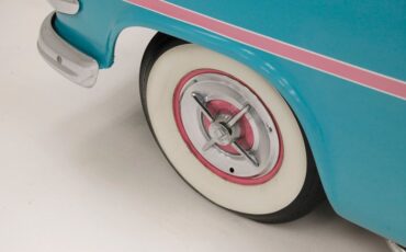 Ford-Sunliner-1953-Aqua-White-27