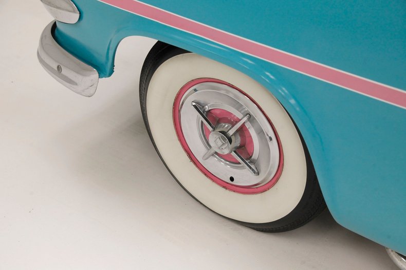 Ford-Sunliner-1953-Aqua-White-27