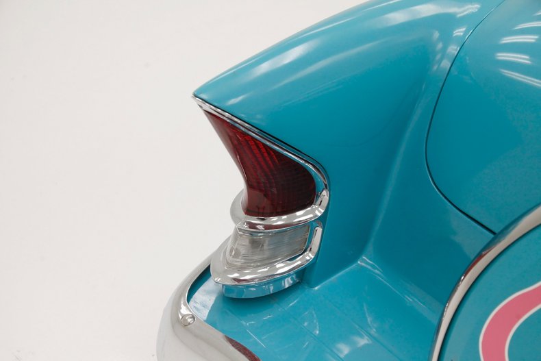 Ford-Sunliner-1953-Aqua-White-28