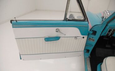 Ford-Sunliner-1953-Aqua-White-29