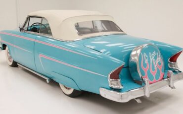 Ford-Sunliner-1953-Aqua-White-3