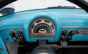 Ford-Sunliner-1953-Aqua-White-34