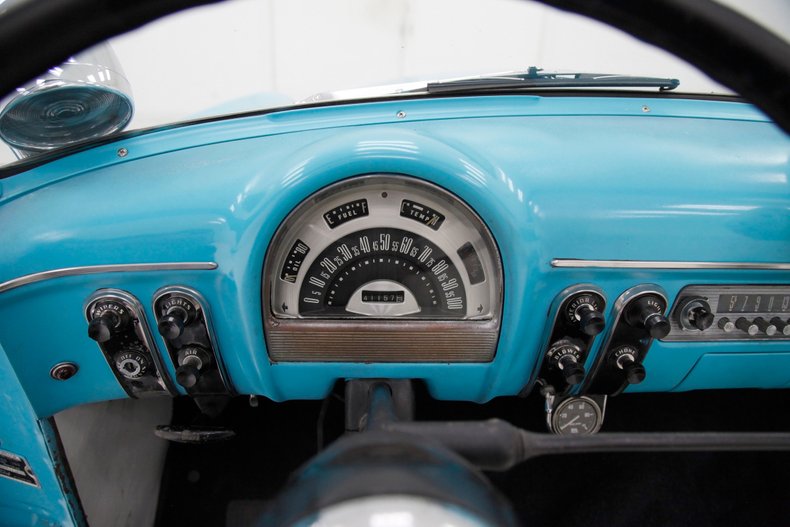 Ford-Sunliner-1953-Aqua-White-34