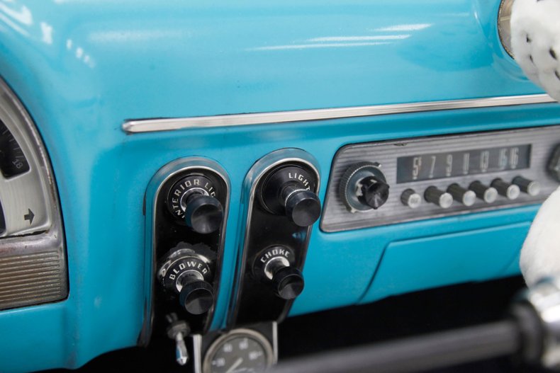 Ford-Sunliner-1953-Aqua-White-35