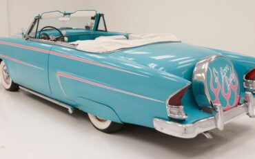 Ford-Sunliner-1953-Aqua-White-4