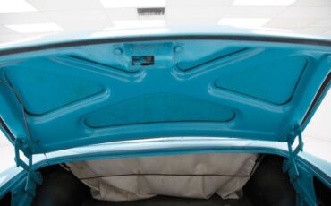 Ford-Sunliner-1953-Aqua-White-42