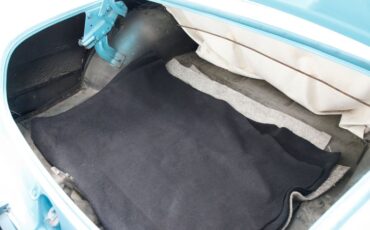 Ford-Sunliner-1953-Aqua-White-44