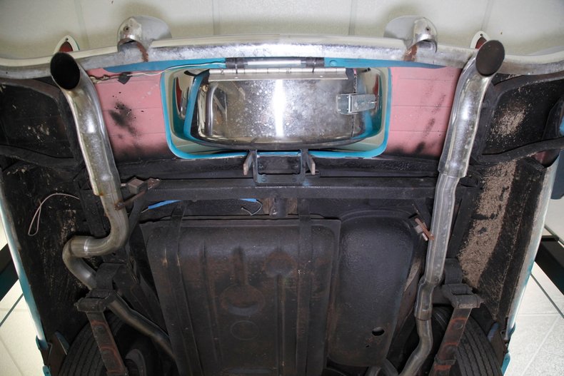 Ford-Sunliner-1953-Aqua-White-45