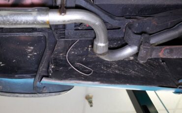 Ford-Sunliner-1953-Aqua-White-46