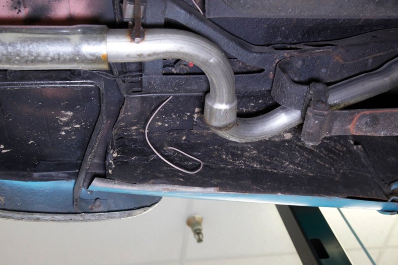 Ford-Sunliner-1953-Aqua-White-46