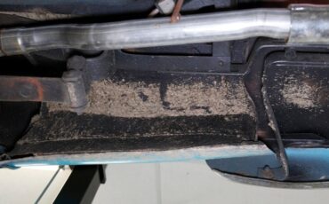 Ford-Sunliner-1953-Aqua-White-47