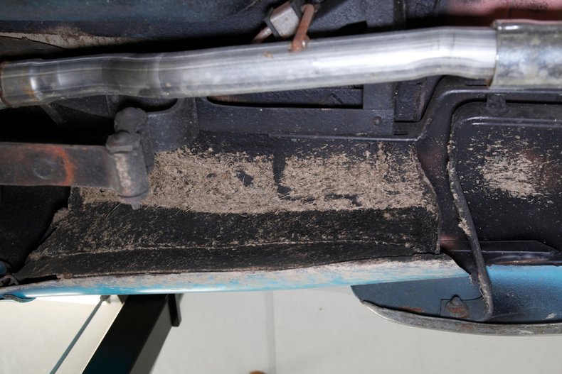 Ford-Sunliner-1953-Aqua-White-47