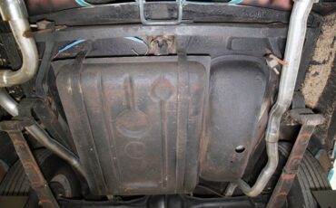 Ford-Sunliner-1953-Aqua-White-48