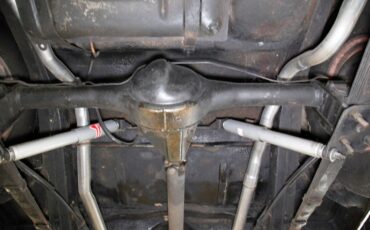 Ford-Sunliner-1953-Aqua-White-49