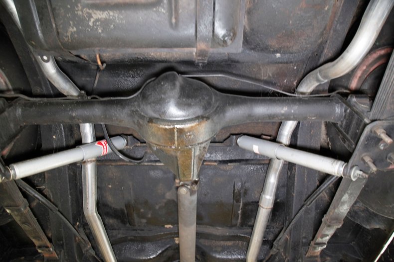 Ford-Sunliner-1953-Aqua-White-49