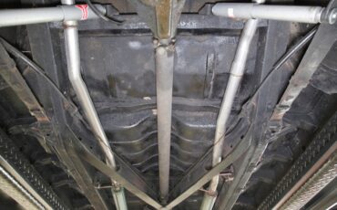 Ford-Sunliner-1953-Aqua-White-9