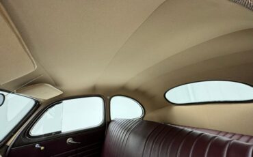 Ford-Super-deluxe-1941-Black-Oxblood-10