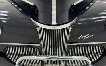Ford-Super-deluxe-1941-Black-Oxblood-15