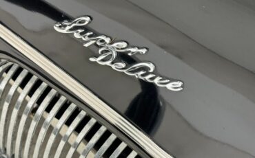 Ford-Super-deluxe-1941-Black-Oxblood-17