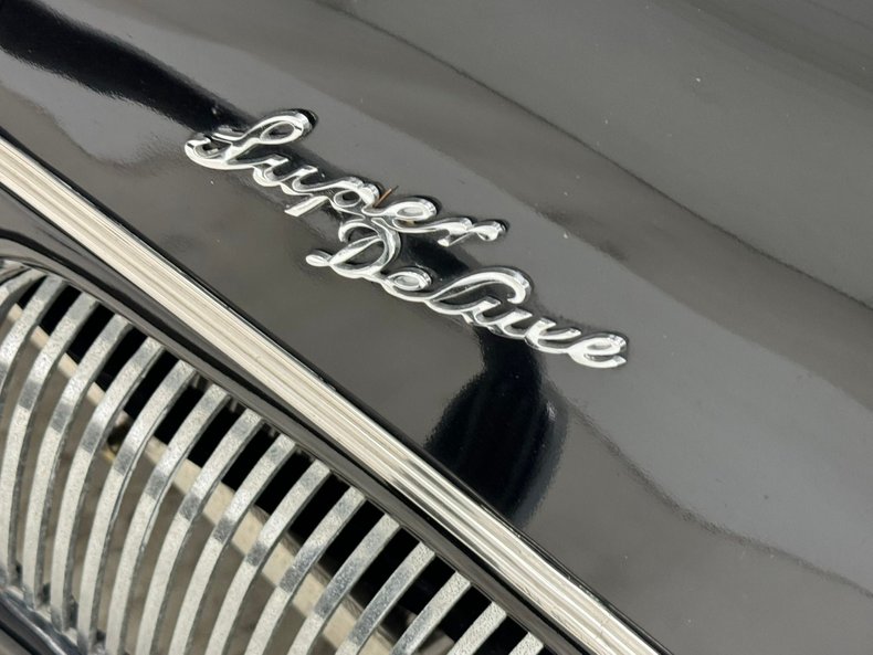 Ford-Super-deluxe-1941-Black-Oxblood-17