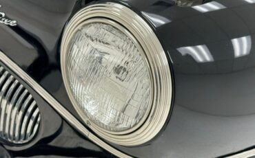 Ford-Super-deluxe-1941-Black-Oxblood-18