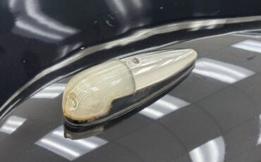 Ford-Super-deluxe-1941-Black-Oxblood-19