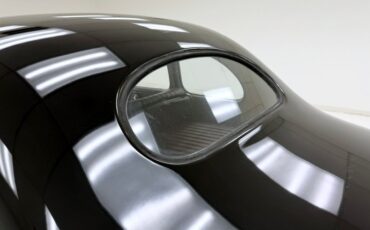 Ford-Super-deluxe-1941-Black-Oxblood-25