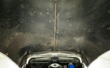 Ford-Super-deluxe-1941-Black-Oxblood-28