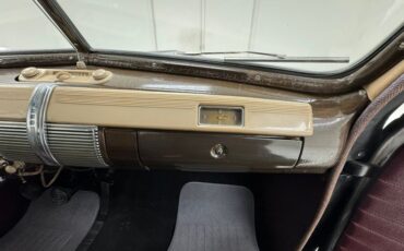 Ford-Super-deluxe-1941-Black-Oxblood-44