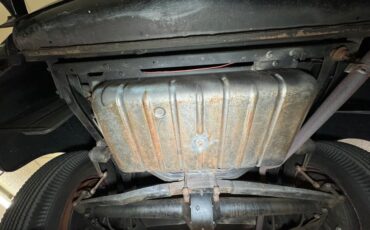 Ford-Super-deluxe-1941-Black-Oxblood-47