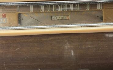 Ford-Super-deluxe-1941-Black-Oxblood-6