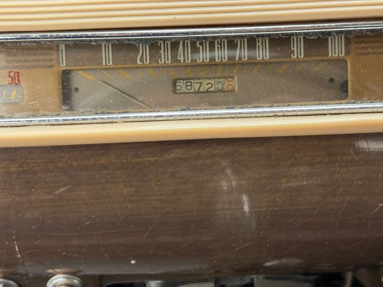 Ford-Super-deluxe-1941-Black-Oxblood-6