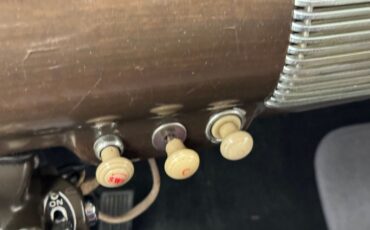 Ford-Super-deluxe-1941-Black-Oxblood-7